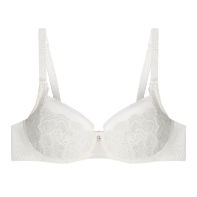 Reggiseno Capri in pizzo  Bestform Lingerie