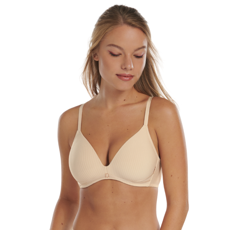 Reggiseno Laura Lisca Lingerie