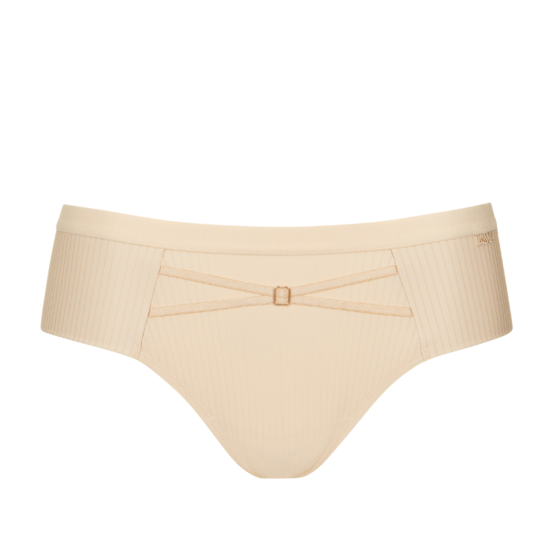 Brasiliana Laura taglio laser Lisca Lingerie