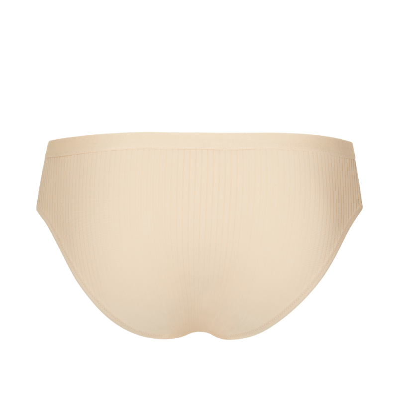 Slip Laura Lisca Lingerie