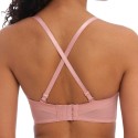 Reggiseno a fascia Tailored