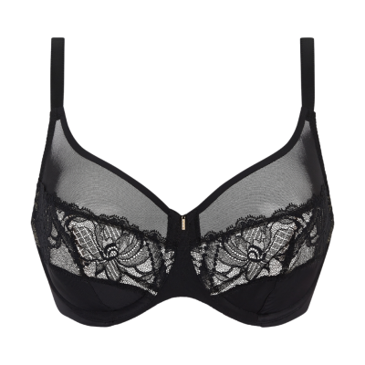 Reggiseno Orangerie Dream Chantelle