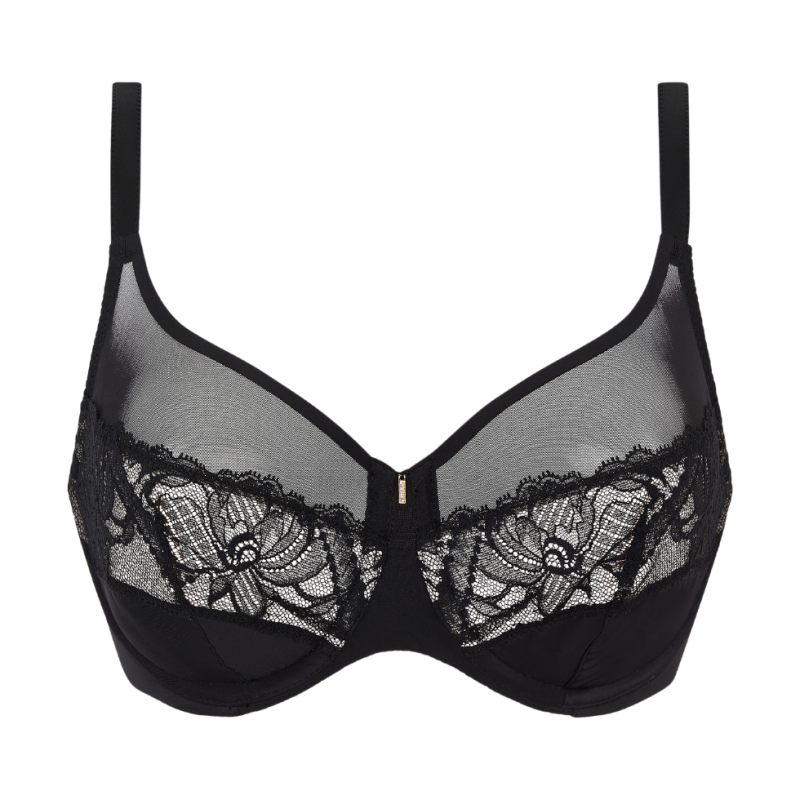 Reggiseno Orangerie Dream Chantelle