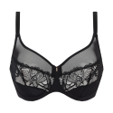 Reggiseno Orangerie Dream Chantelle