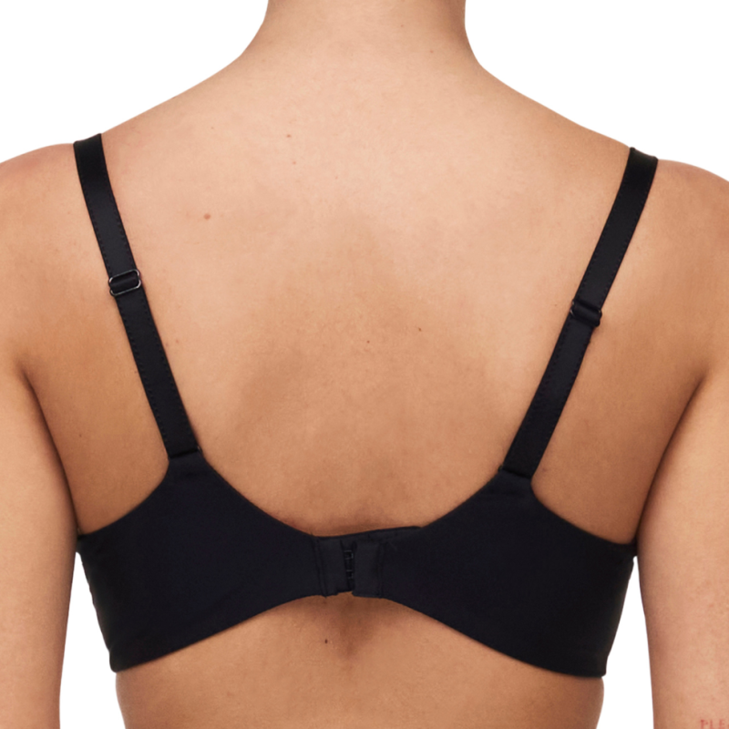 Reggiseno Orangerie Dream Chantelle