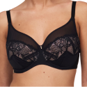 Reggiseno Orangerie Dream Chantelle