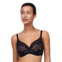 Reggiseno Orangerie Dream Chantelle