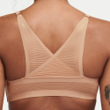 Bralette Softstretch Stripes