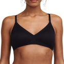 Bralette Softstretch Stripes