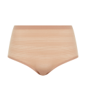 Slip a vita alta Softstretch by Chantelle