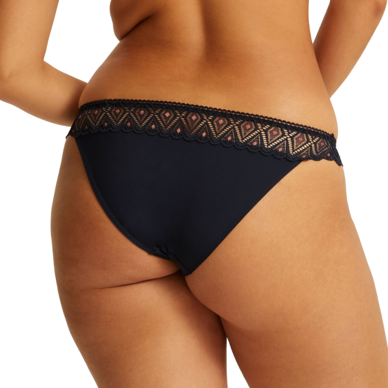 Slip Amelia Bestform