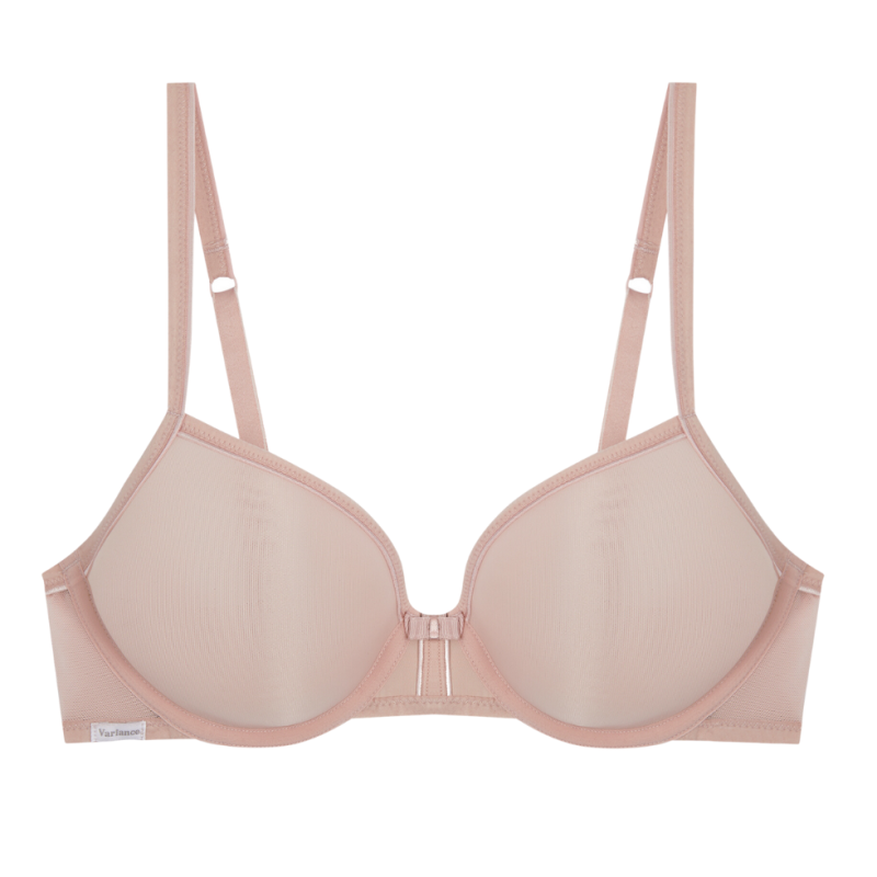 Reggiseno Pure Variance Lingerie
