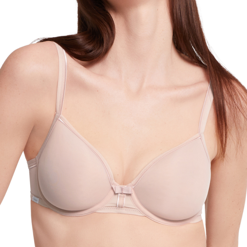 Reggiseno Pure Variance Lingerie