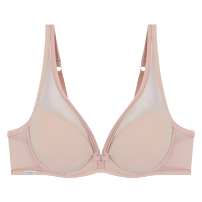 Reggiseno Pure Variance Lingerie