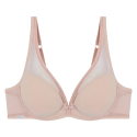Reggiseno Pure Variance Lingerie