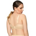 Reggiseno Spacer beige Virginia Corin