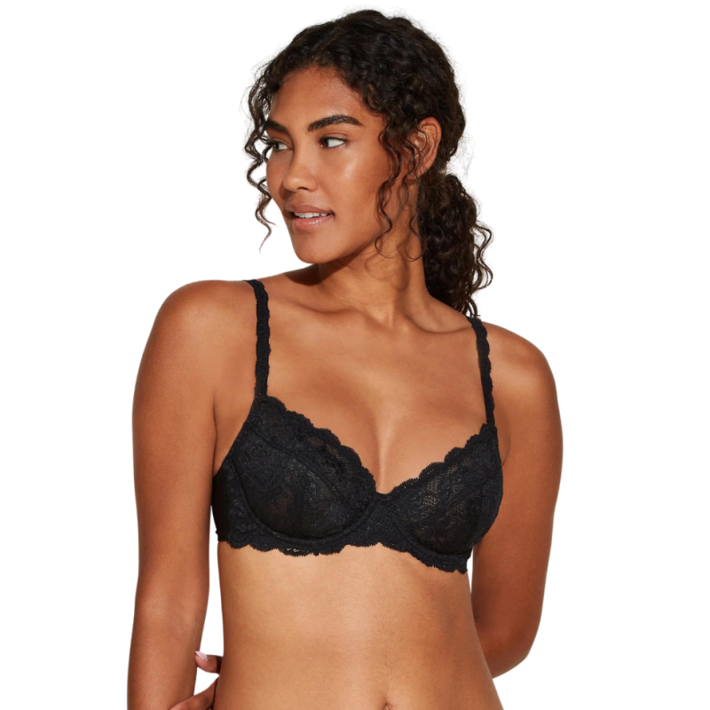 Reggiseno Never Say Never Cosabella Lingerie