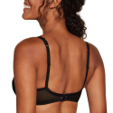 Reggiseno Never Say Never Cosabella Lingerie