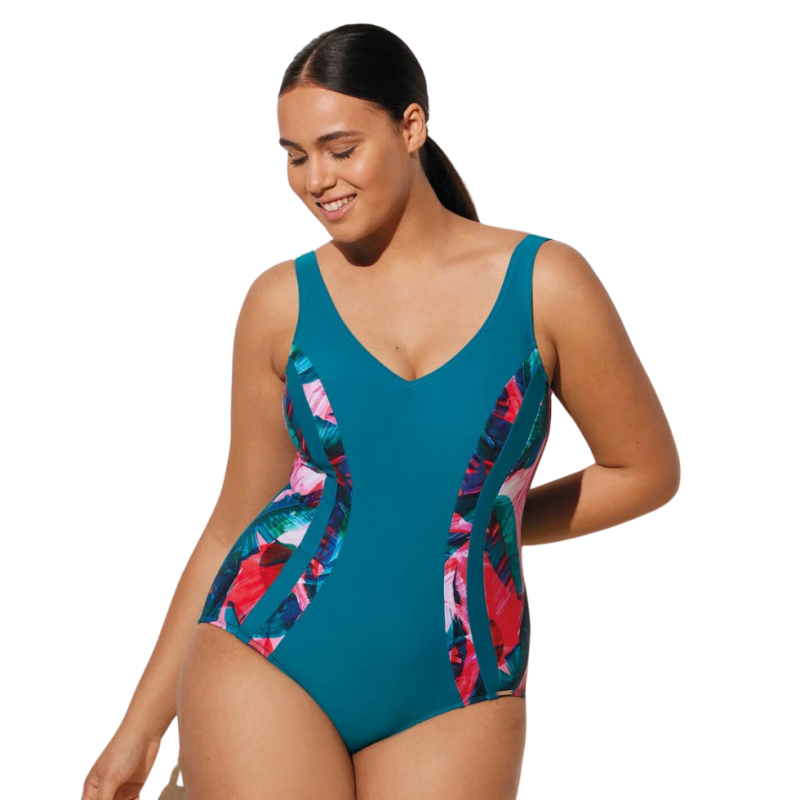 Costume intero Ysabel Mora