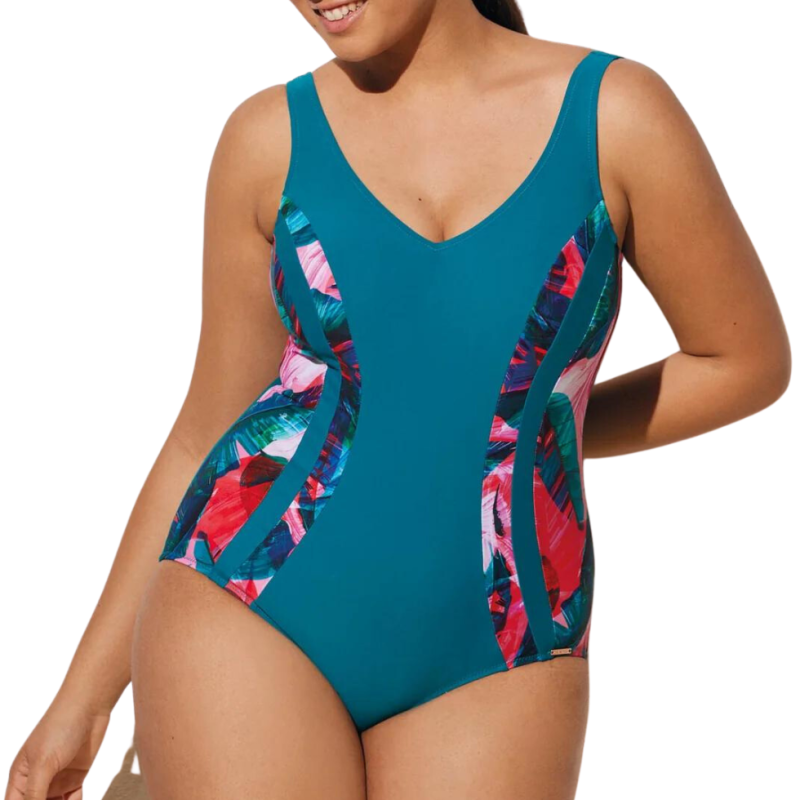 Costume intero Ysabel Mora