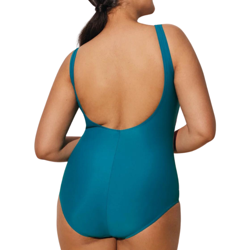 Costume intero Ysabel Mora