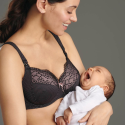 Reggiseno allattamento Orely Anita Maternity