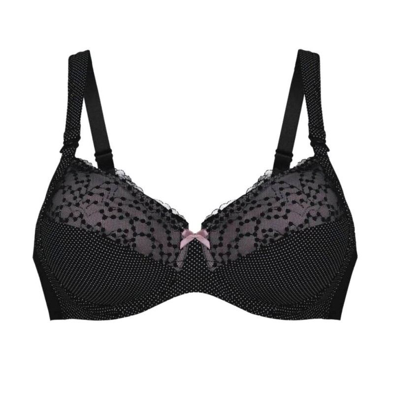 Reggiseno allattamento Orely Anita Maternity