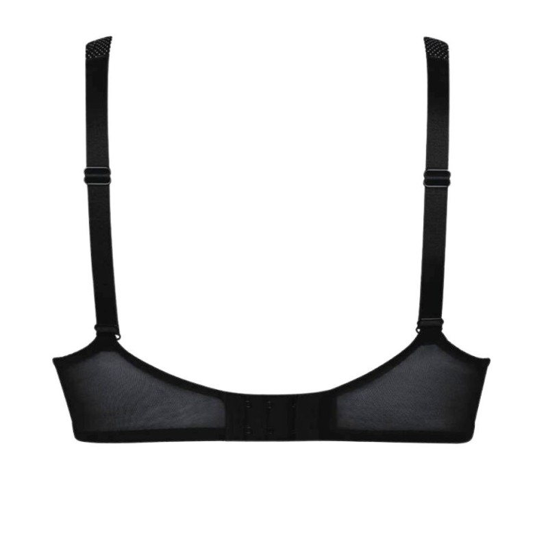 Reggiseno allattamento Orely Anita Maternity