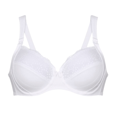 Reggiseno allattamento Orely Anita Maternity