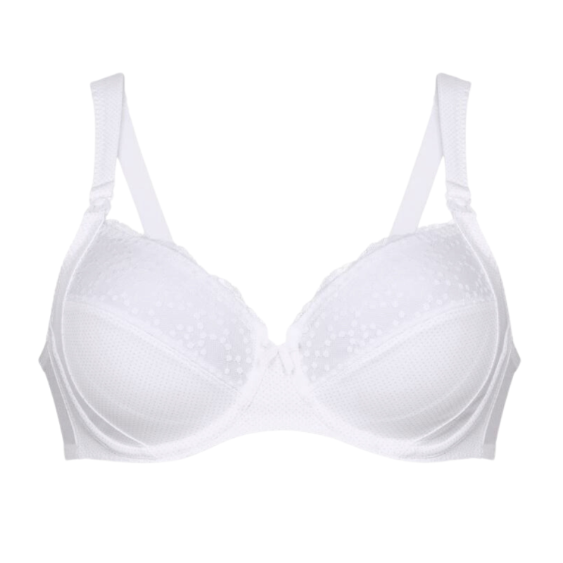 Reggiseno allattamento Orely Anita Maternity