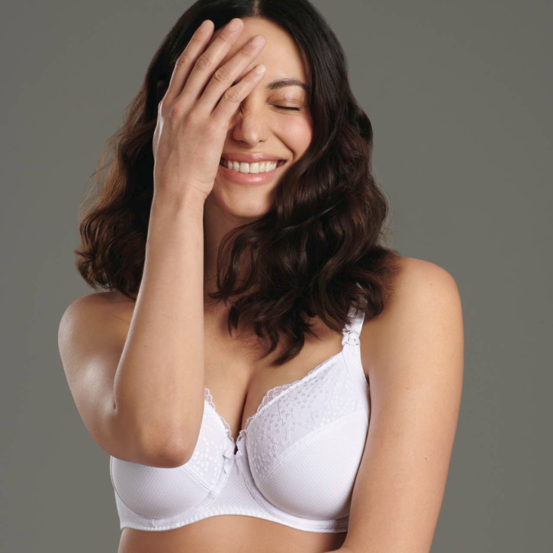 Reggiseno allattamento Orely Anita Maternity
