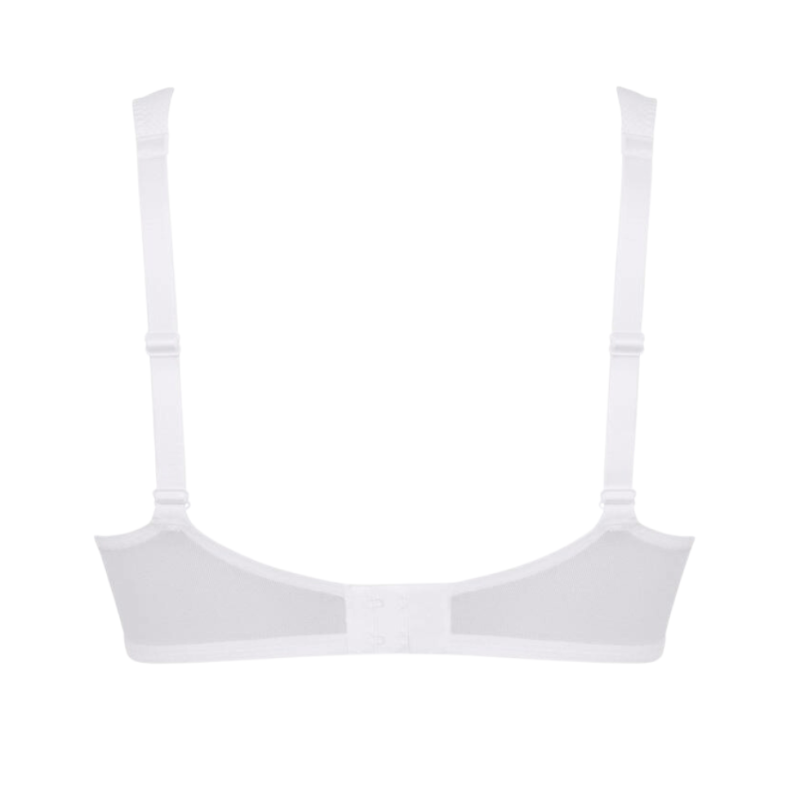 Reggiseno allattamento Orely Anita Maternity