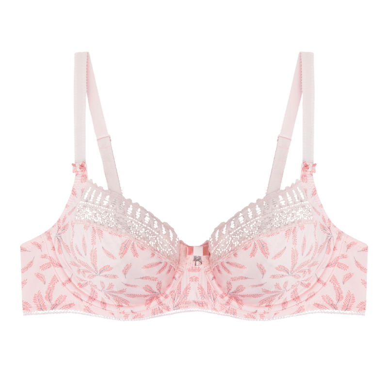 Reggiseno in microfibra Marbella Bestform Lingerie