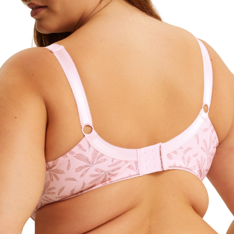 Reggiseno in microfibra Marbella Bestform Lingerie