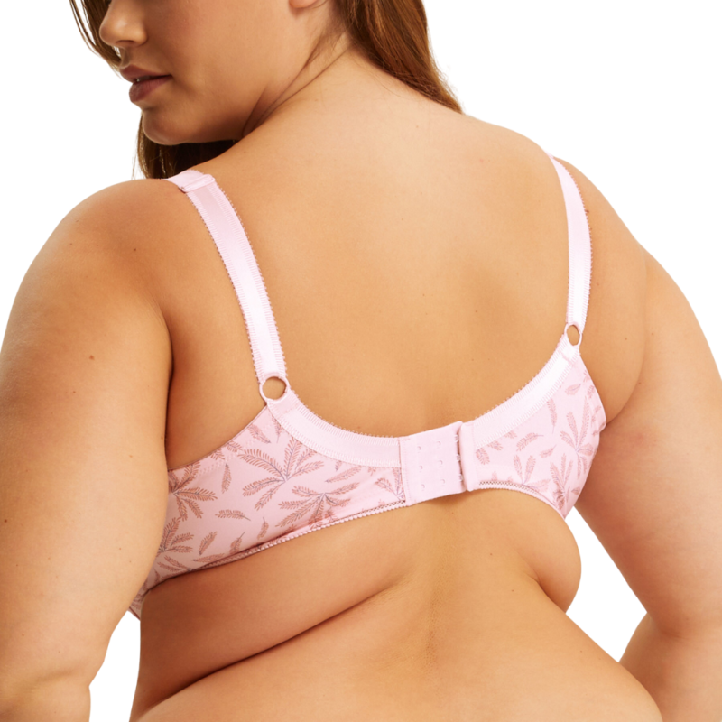 Reggiseno in microfibra Marbella Bestform Lingerie