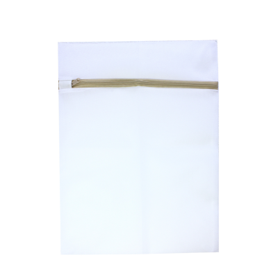 Sacchetto lava biancheria