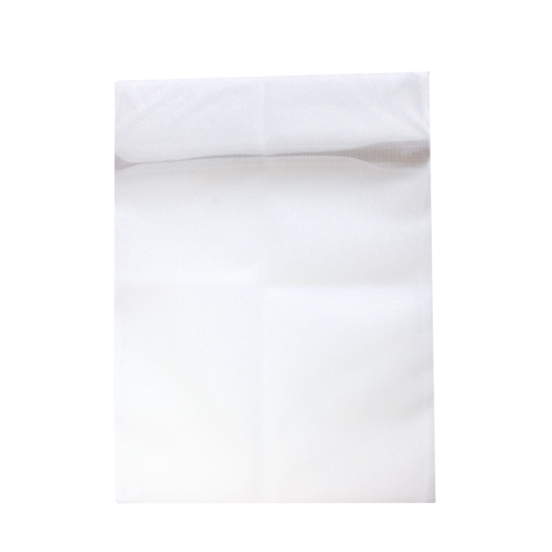 Sacchetto lava biancheria