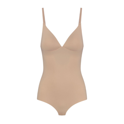 Body modellante Bye Bra