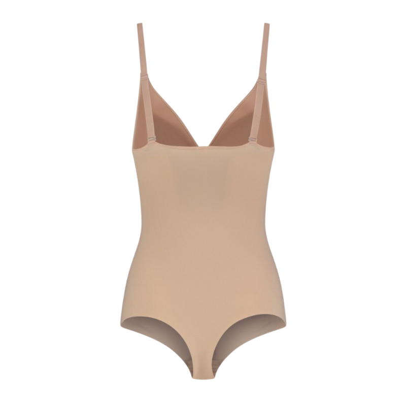 Body modellante Bye Bra