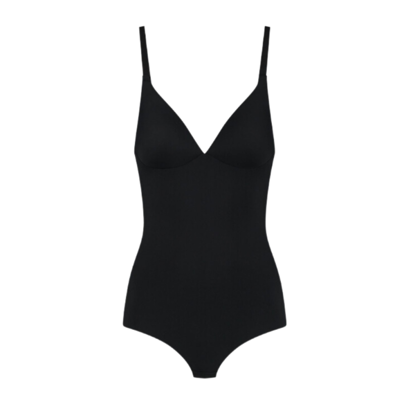 Body modellante Bye Bra