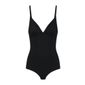 Body modellante Bye Bra