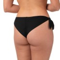 Brasiliana bikini nera Bernè