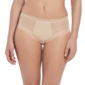 Slip medio Fusion Fantasie Lingerie