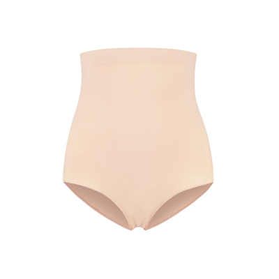 Guaina slip Bye Bra modellante