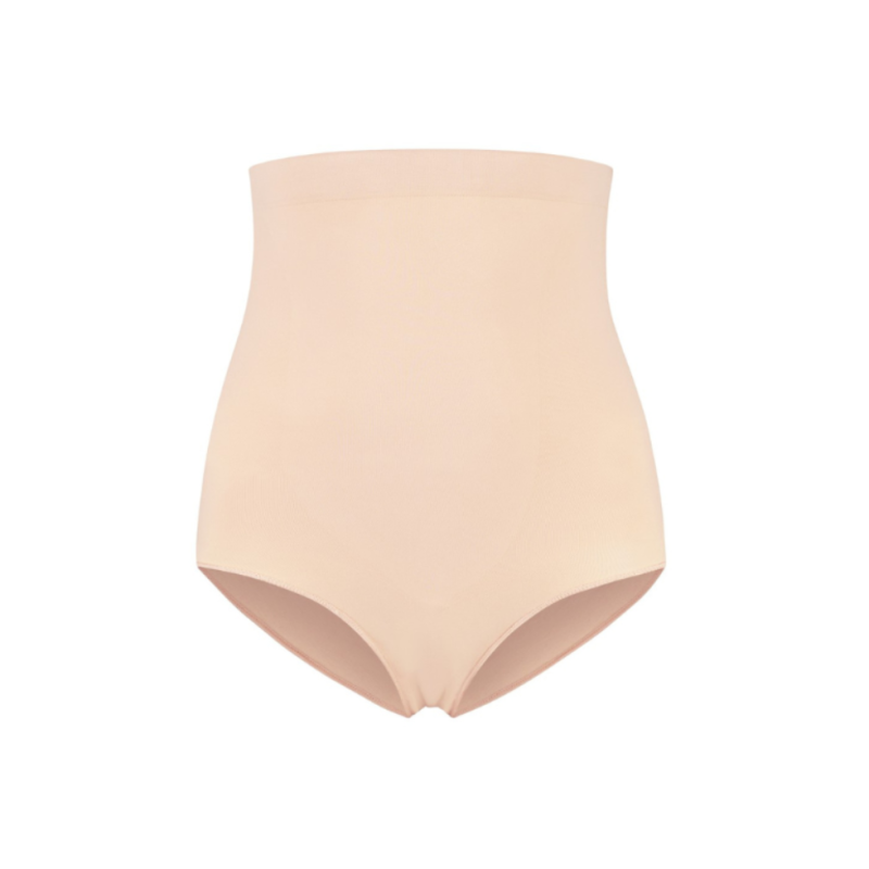 Guaina slip Bye Bra modellante