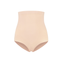 Guaina slip Bye Bra modellante