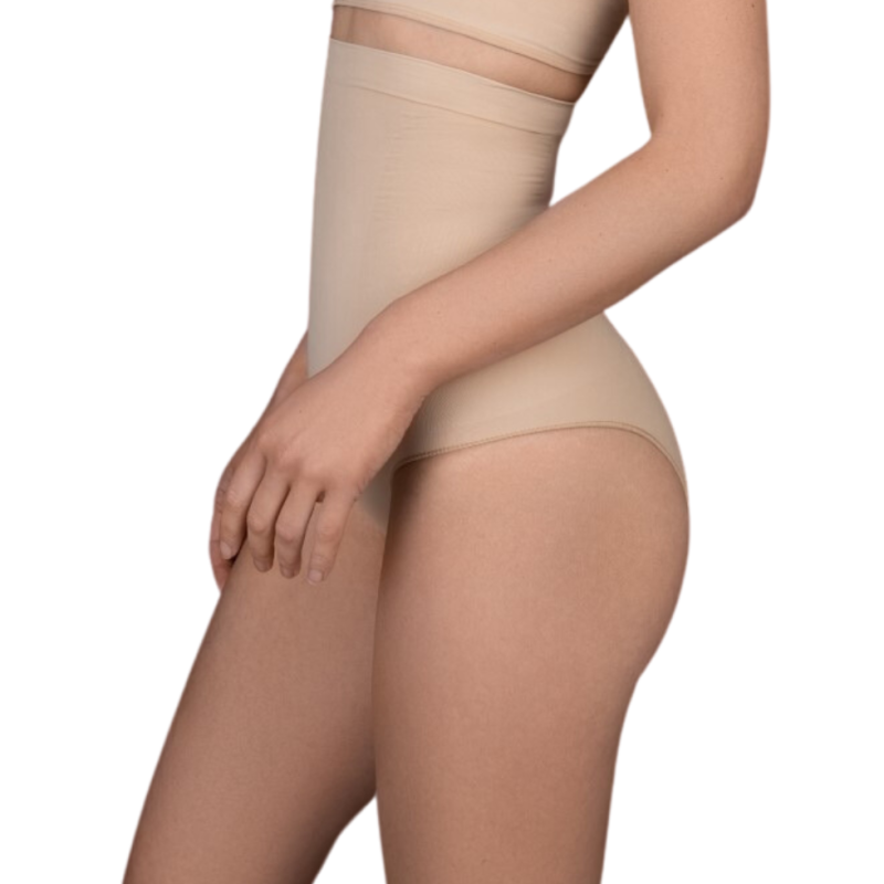 Guaina slip Bye Bra modellante