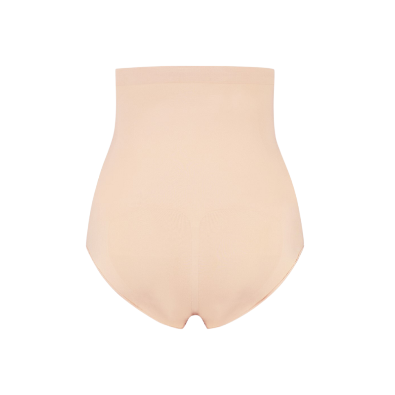 Guaina slip Bye Bra modellante