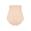 Guaina slip Bye Bra modellante