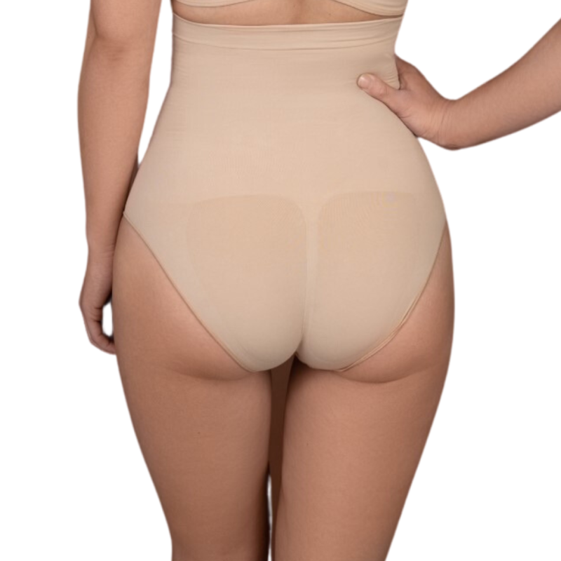 Guaina slip Bye Bra modellante